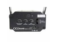 Ibiza LAS-S130RG-MULTI Ibiza LAS-S130RG-MULTI